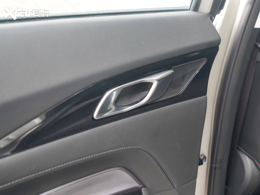 2022���L���W��Z6 �{�L 1.5T DCT�Ǻ���