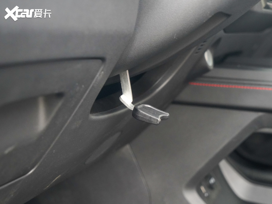 2022���L���W��Z6 �{�L 1.5T DCT�Ǻ���