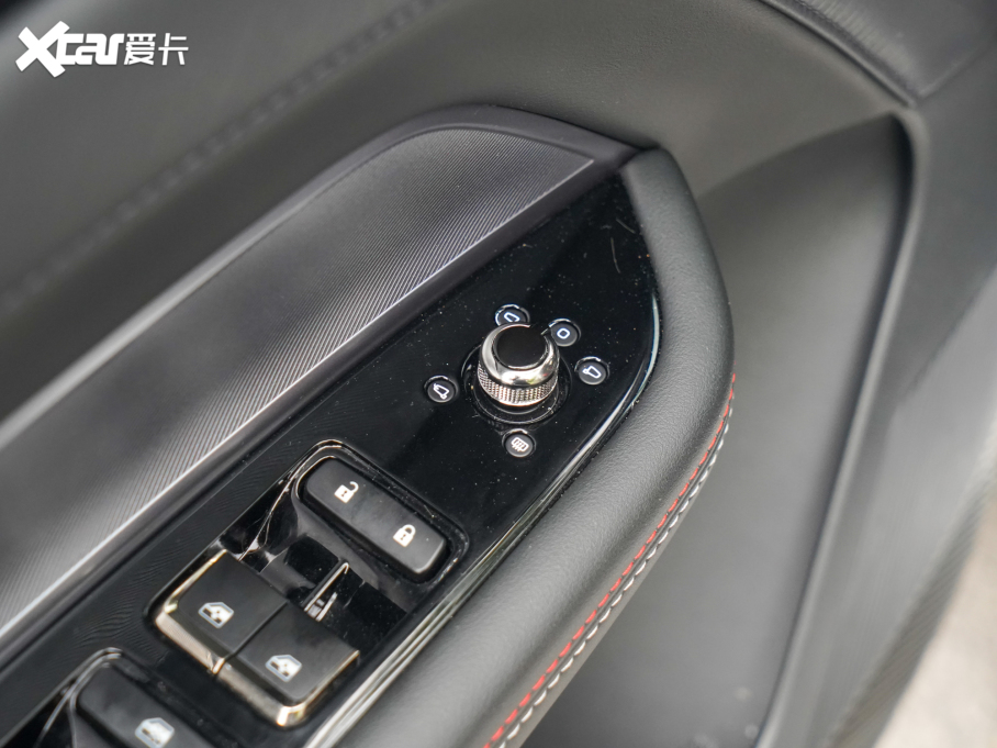 2022���L(zh��ng)���W��Z6 �{(l��n)�L 1.5T DCT�Ǻ���