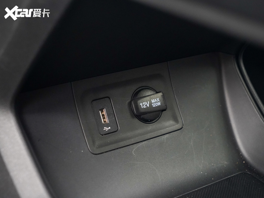 2022LWZ6 {L 1.5T DCTǺ