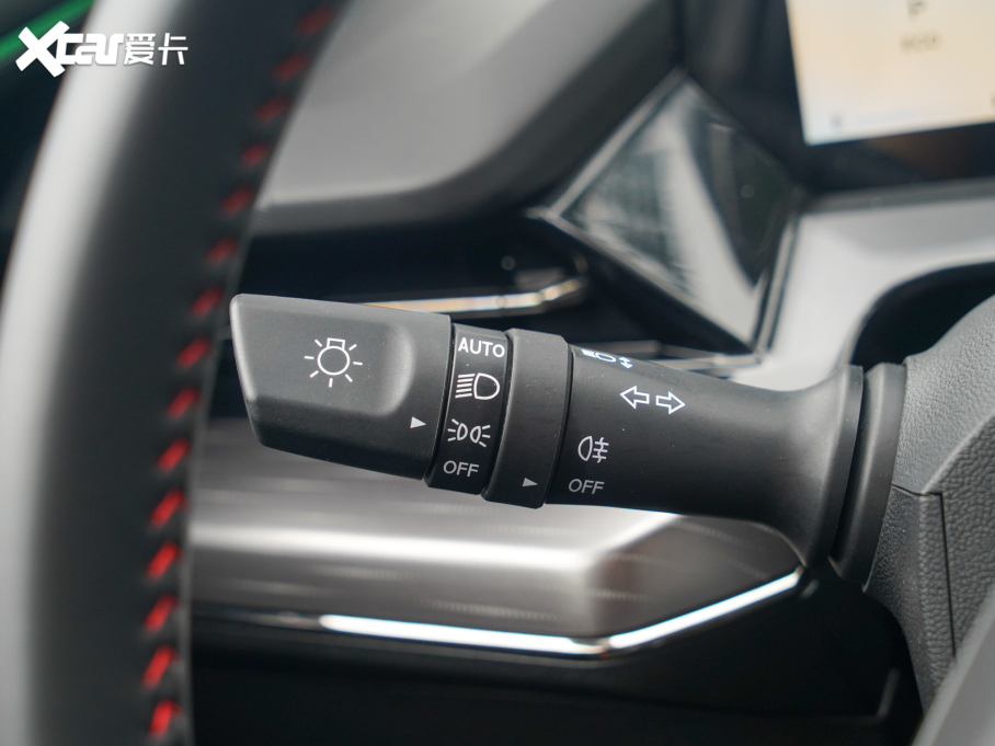 2022L(zhng)WZ6 {(ln)L 1.5T DCTǺ