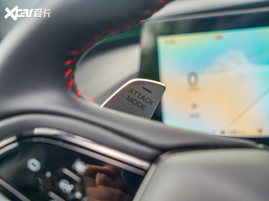 2022LWZ6 {L 1.5T DCTǺ