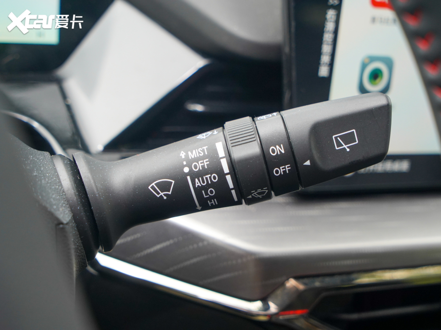 2022L(zhng)WZ6 {(ln)L 1.5T DCTǺ