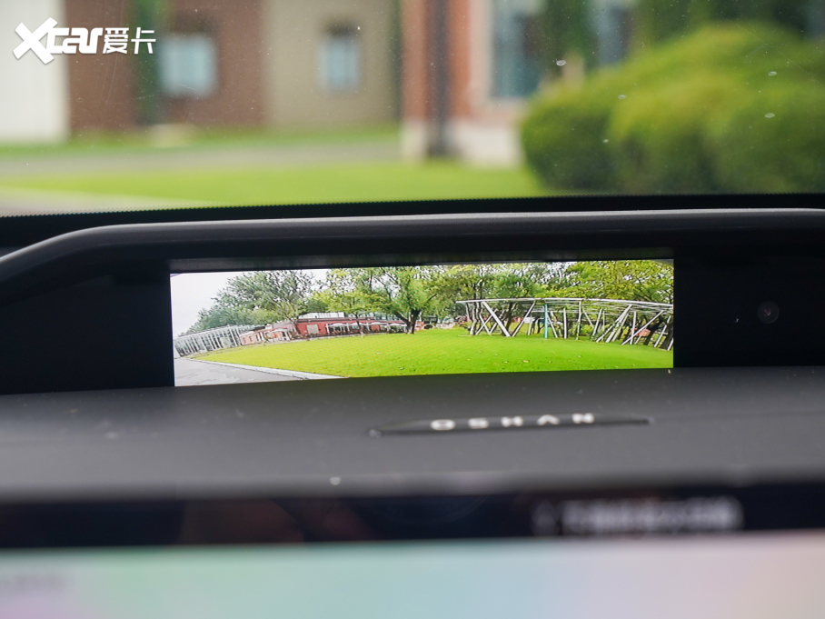 2022LWZ6 {(ln)L 1.5T DCTǺ