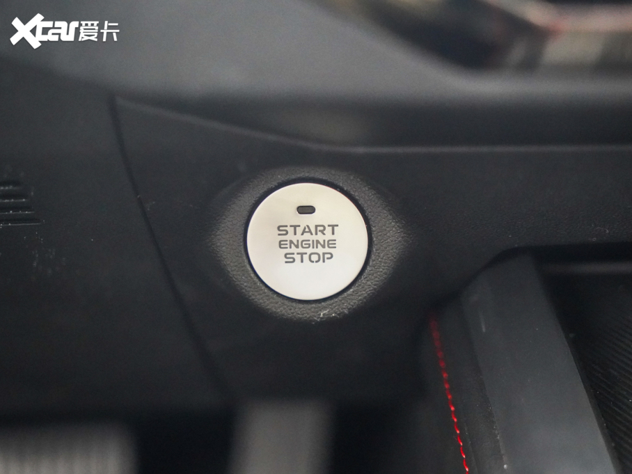 2022LWZ6 {L 1.5T DCTǺ