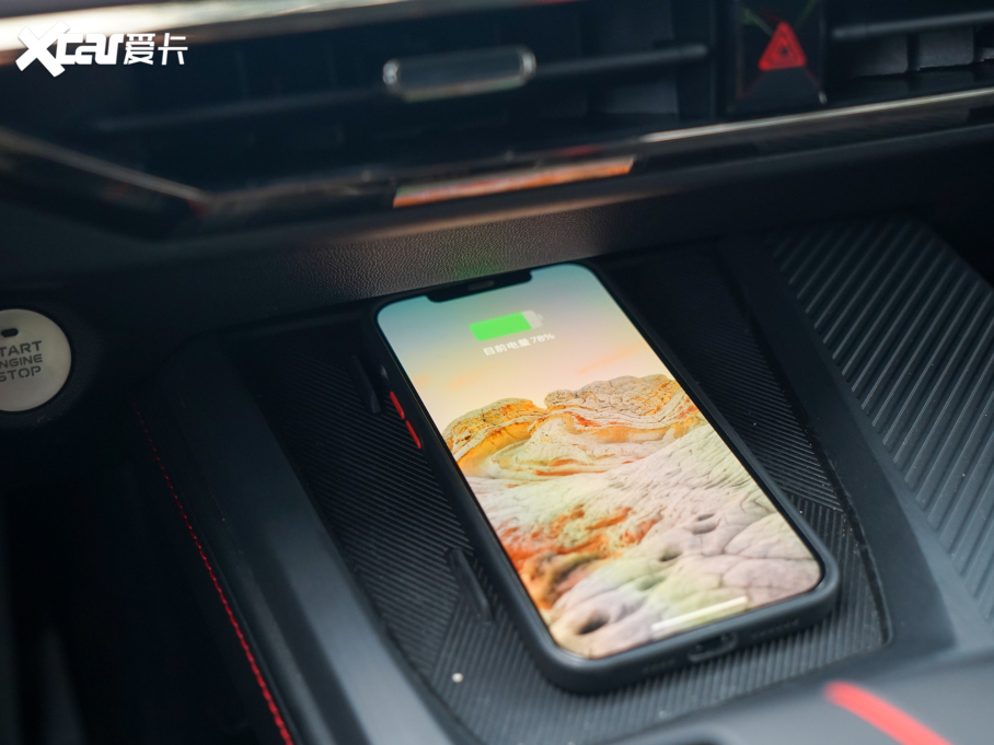 2022LWZ6 {L 1.5T DCTǺ