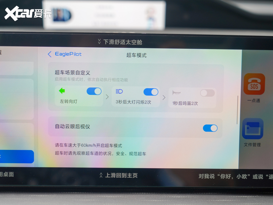 2022LWZ6 {L 1.5T DCTǺ