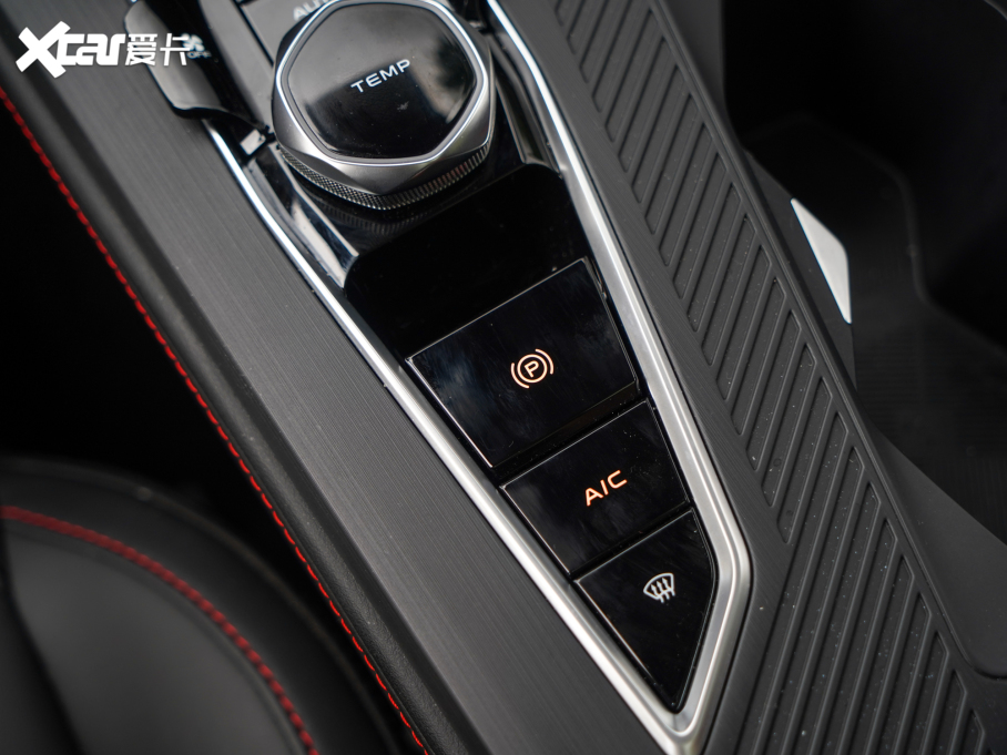 2022���L���W��Z6 �{�L 1.5T DCT�Ǻ���