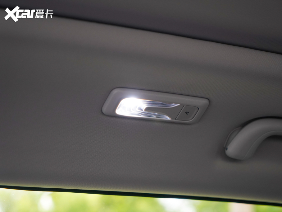 2022LWZ6 {L 1.5T DCTǺ