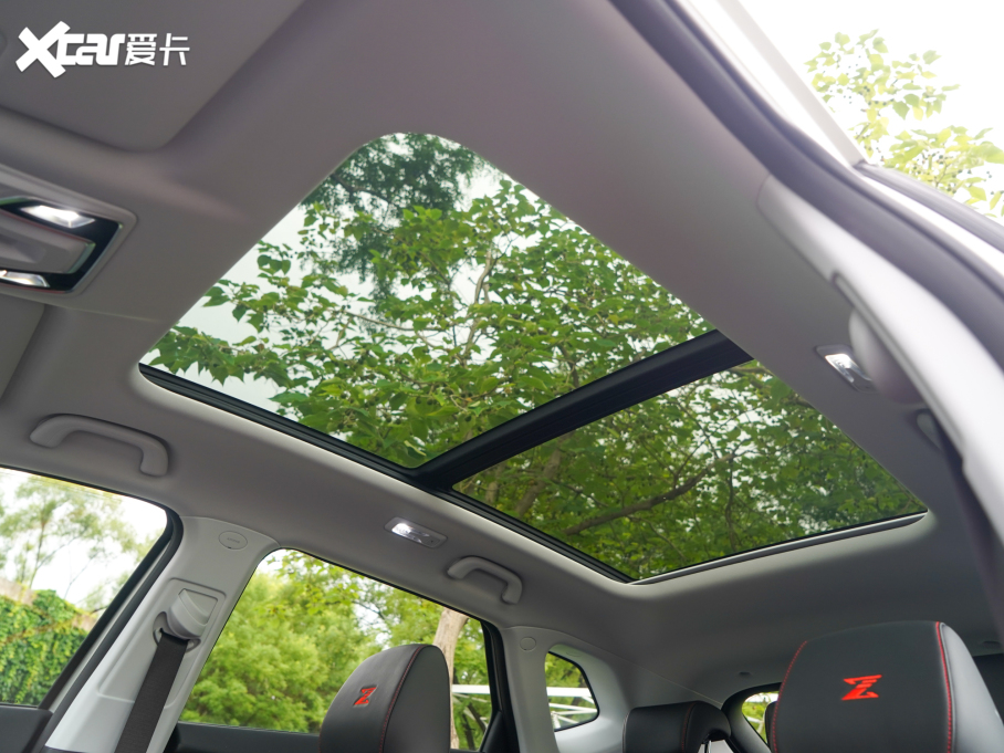 2022LWZ6 {(ln)L 1.5T DCTǺ