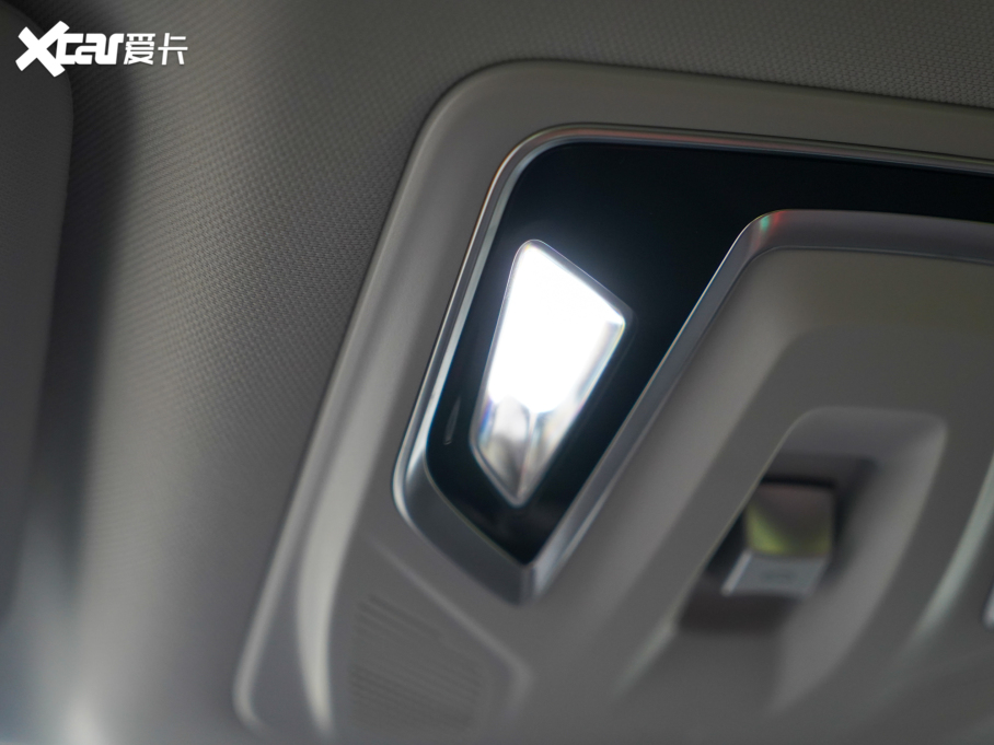 2022LWZ6 {L 1.5T DCTǺ