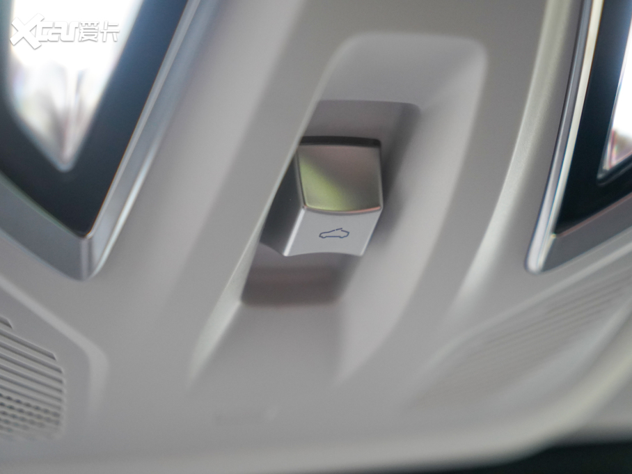 2022LWZ6 {L 1.5T DCTǺ