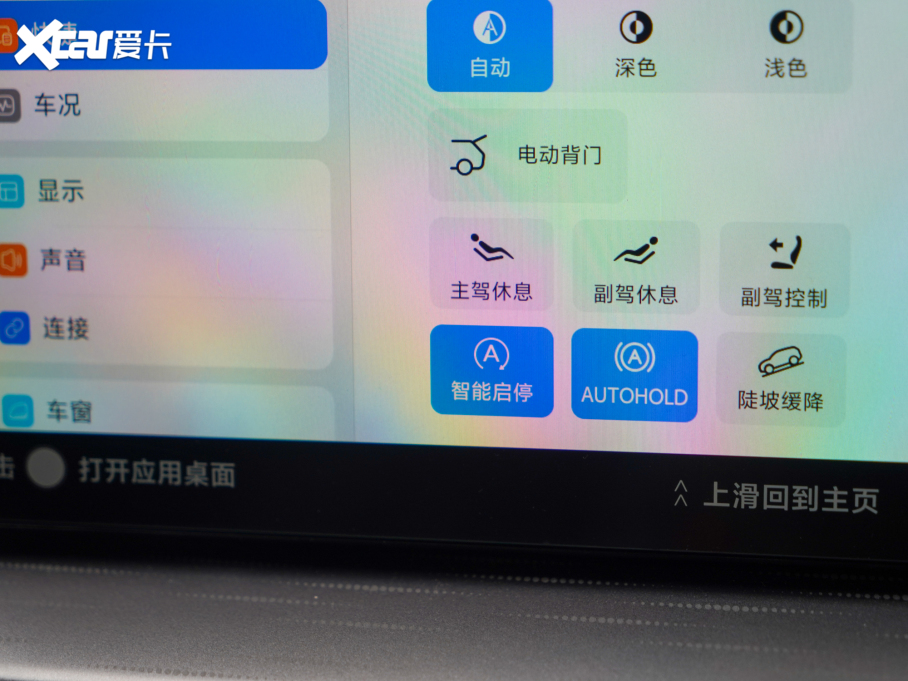 2022LWZ6 {L 1.5T DCTǺ