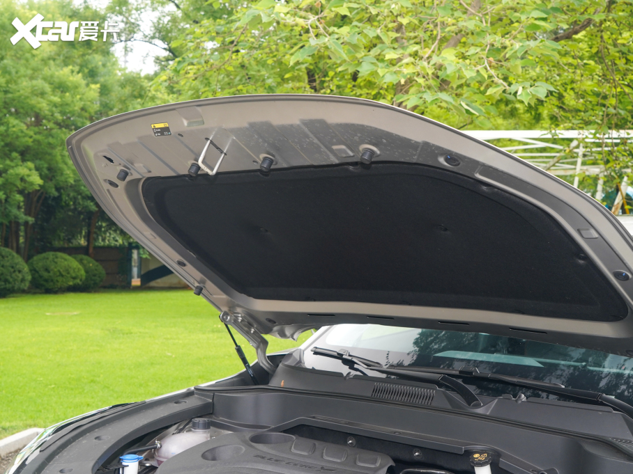 2022LWZ6 {(ln)L 1.5T DCTǺ