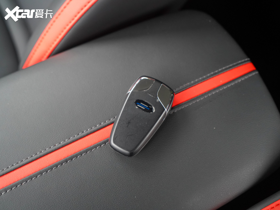 2022L(zhng)WZ6 {(ln)L 1.5T DCTǺ