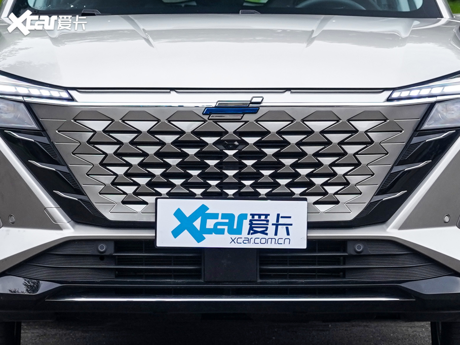 2022LWZ6 {(ln)L 1.5T DCTǺ