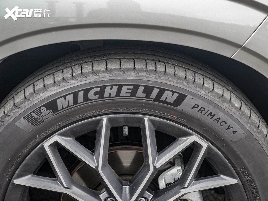 2022���L(zh��ng)���W��Z6 �{(l��n)�L 1.5T DCT�Ǻ���