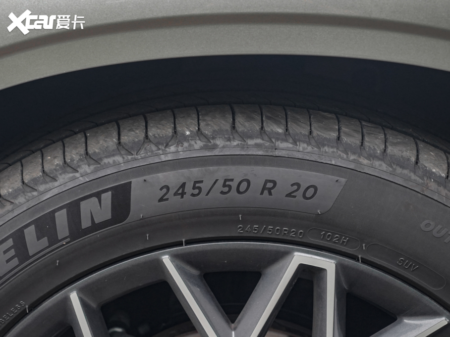 2022LWZ6 {L 1.5T DCTǺ