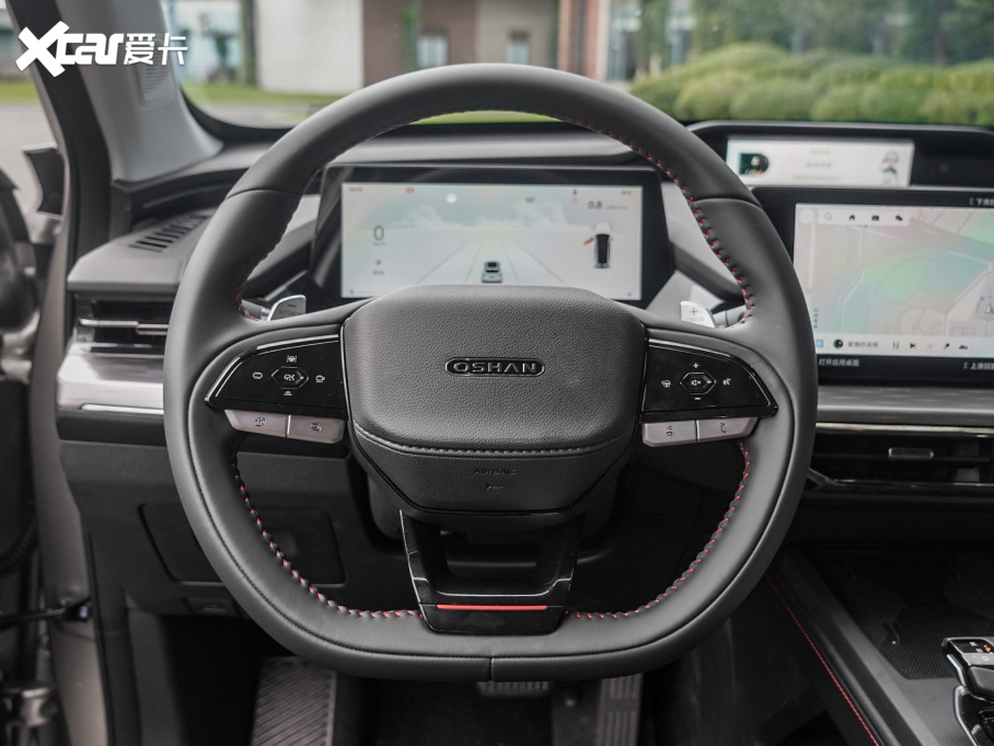 2022L(zhng)WZ6 {(ln)L 1.5T DCTǺ