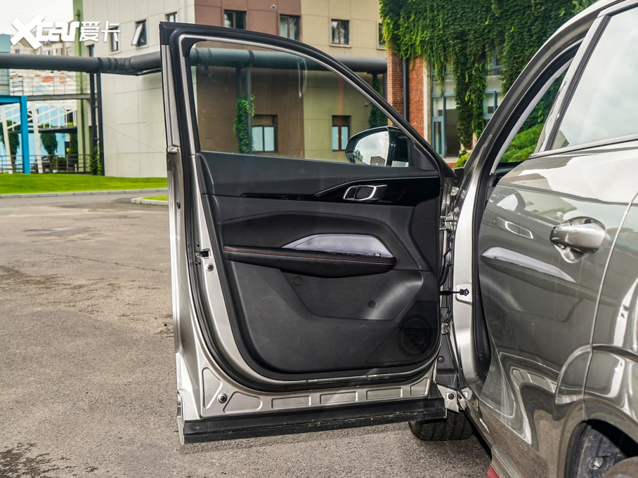 2022���L���W��Z6 �{�L 1.5T DCT�Ǻ���