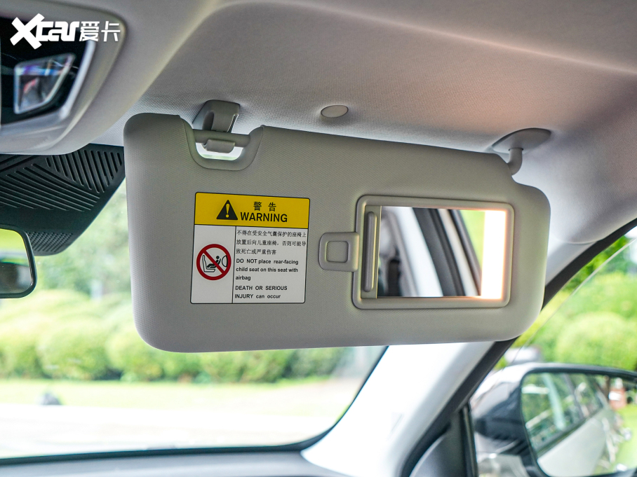 2022LWZ6 {L 1.5T DCTǺ