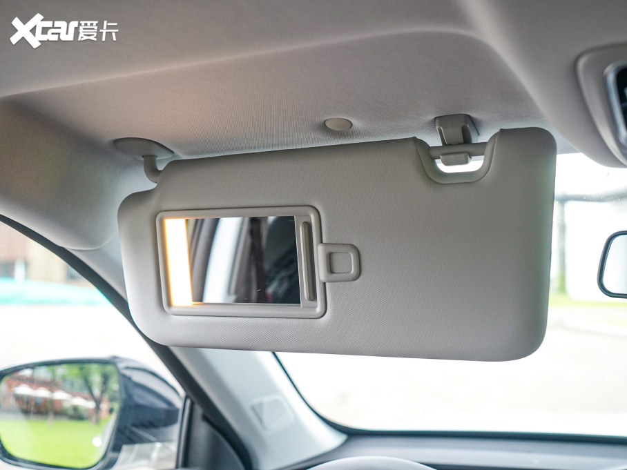 2022L(zhng)WZ6 {(ln)L 1.5T DCTǺ