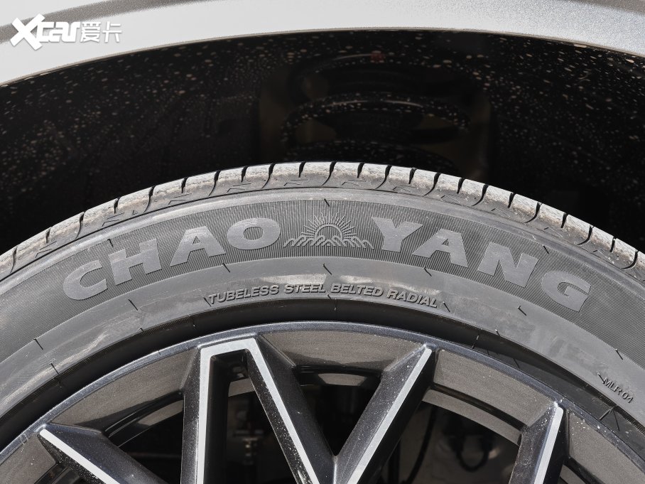 2022L(zhng)WZ6 {(ln)L 1.5T DCTI(lng)ͳа