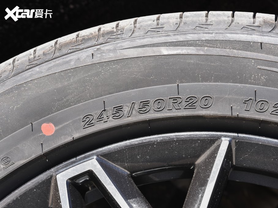 2022LWZ6 {(ln)L 1.5T DCTI(lng)ͳа