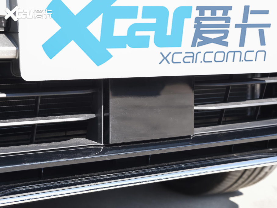 2022L(zhng)WZ6 {(ln)L 1.5T DCTI(lng)ͳа