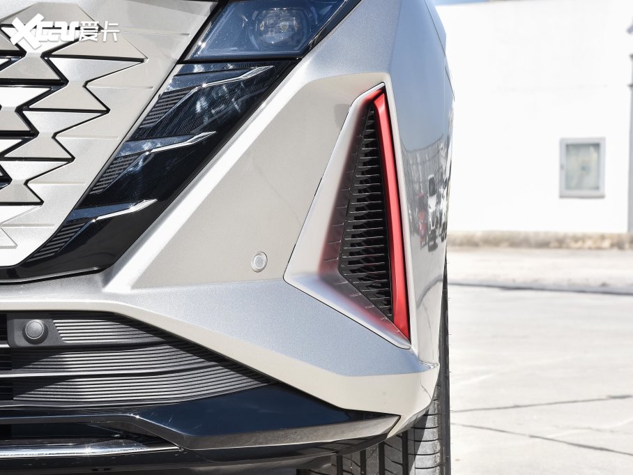 2022LWZ6 {(ln)L 1.5T DCTI(lng)ͳа