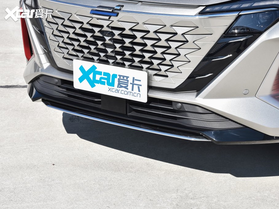 2022L(zhng)WZ6 {(ln)L 1.5T DCTI(lng)ͳа