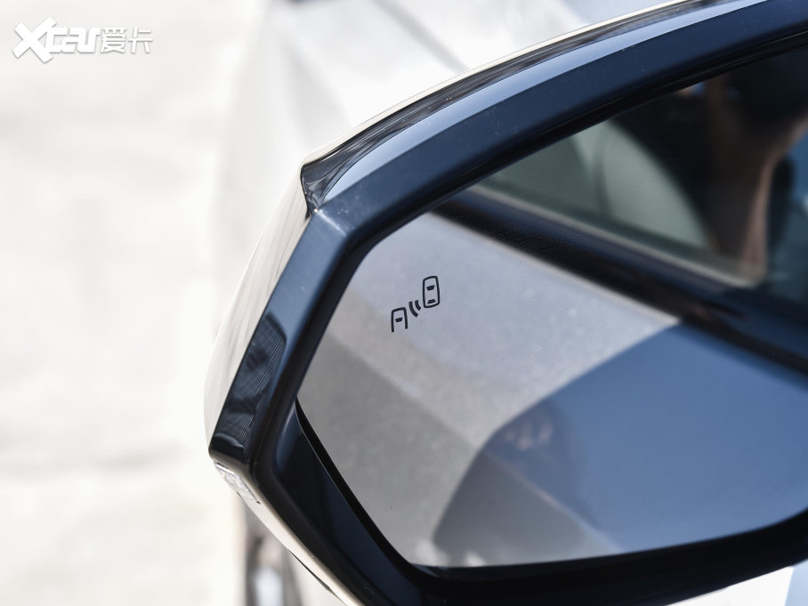 2022L(zhng)WZ6 {(ln)L 1.5T DCTI(lng)ͳа