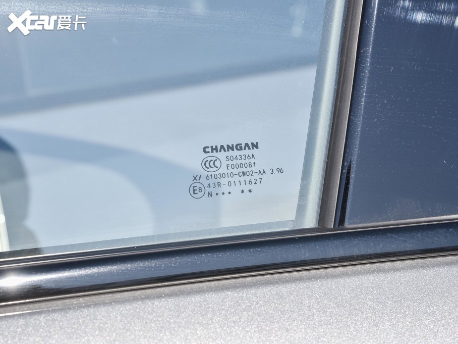 2022LWZ6 {L 1.5T DCTIͳа