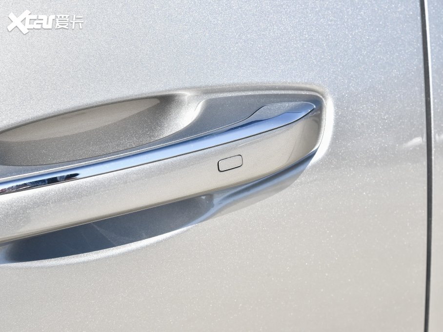 2022L(zhng)WZ6 {(ln)L 1.5T DCTI(lng)ͳа