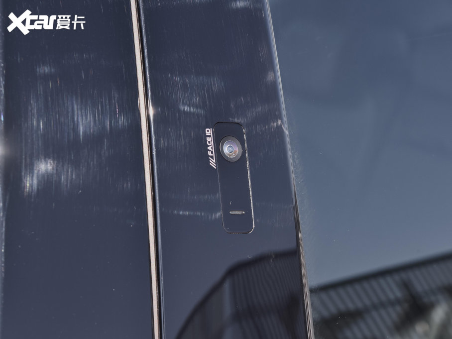 2022LWZ6 {L 1.5T DCTIͳа