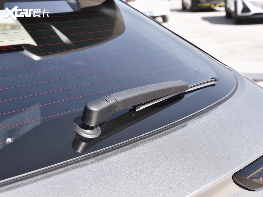 2022LWZ6 {L 1.5T DCTIͳа