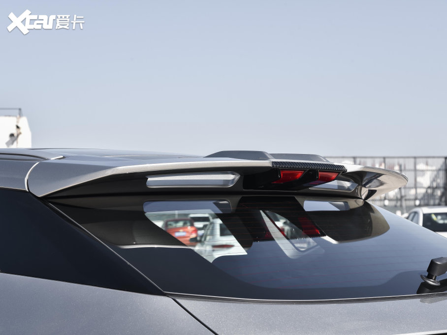 2022L(zhng)WZ6 {(ln)L 1.5T DCTI(lng)ͳа