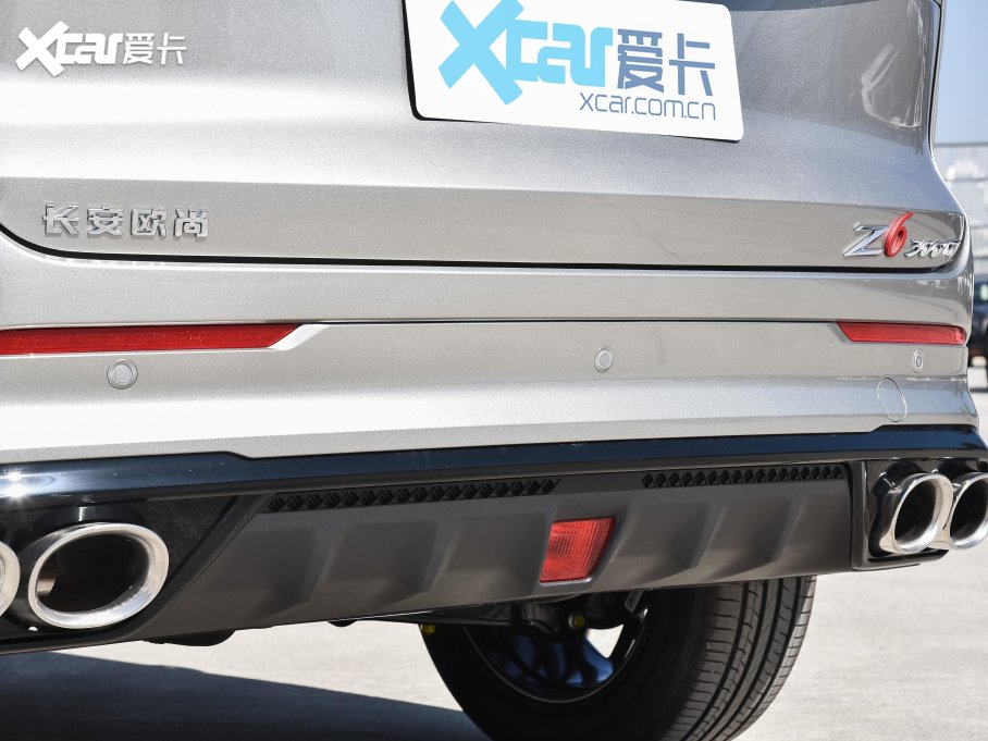 2022LWZ6 {L 1.5T DCTIͳа