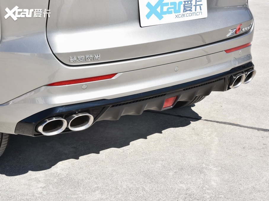 2022LWZ6 {L 1.5T DCTIͳа