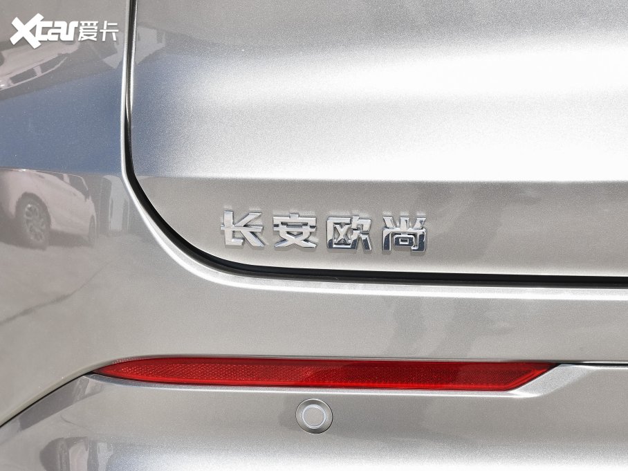 2022LWZ6 {L 1.5T DCTIͳа