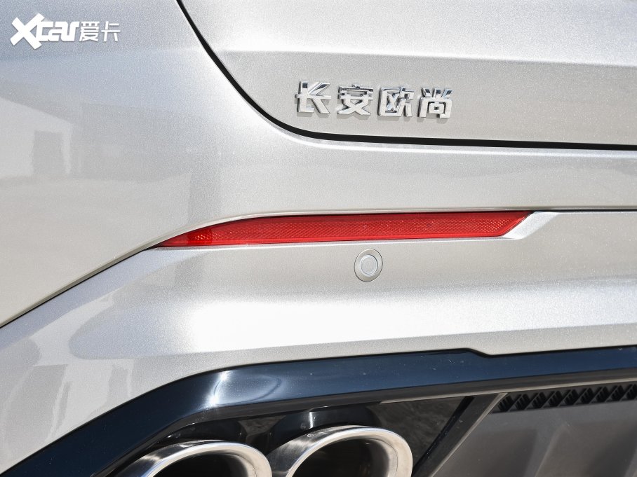 2022LWZ6 {L 1.5T DCTIͳа