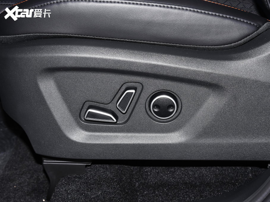 2022LWZ6 {(ln)L 1.5T DCTI(lng)ͳа