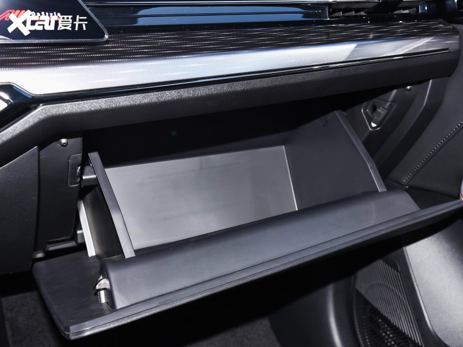 2022LWZ6 {(ln)L 1.5T DCTI(lng)ͳа