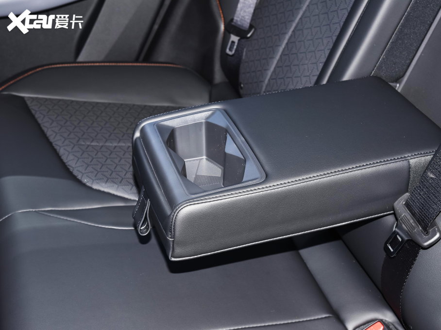 2022LWZ6 {(ln)L 1.5T DCTI(lng)ͳа