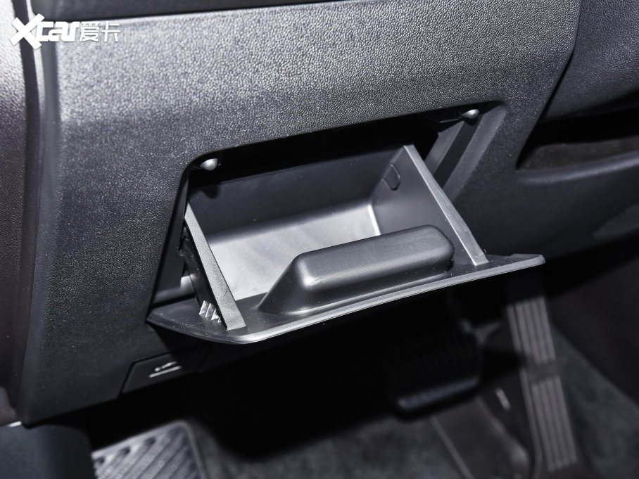 2022L(zhng)WZ6 {(ln)L 1.5T DCTI(lng)ͳа