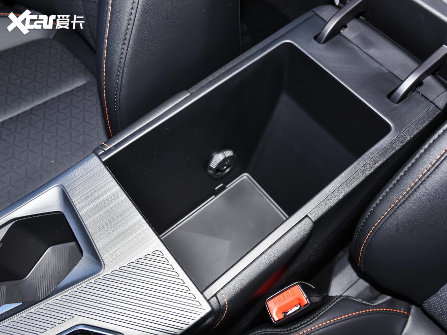 2022���L���W��Z6 �{�L 1.5T DCT���I�ͳ��а�