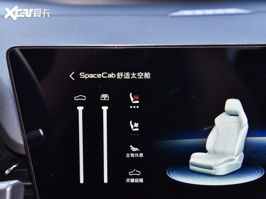 2022L(zhng)WZ6 {(ln)L 1.5T DCTI(lng)ͳа