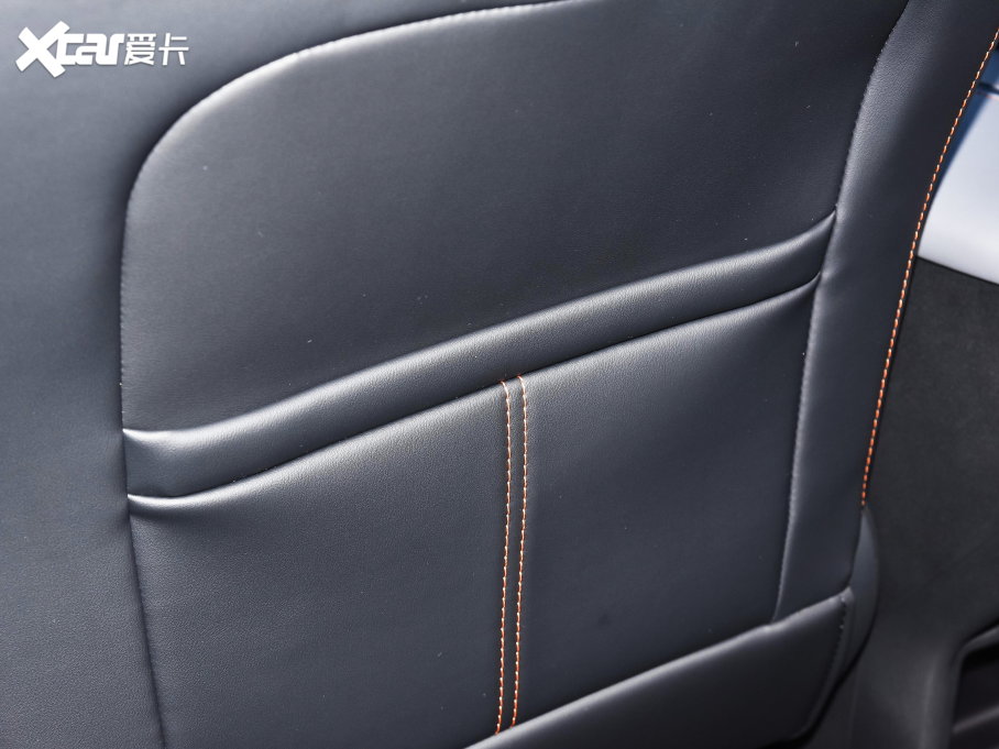 2022LWZ6 {L 1.5T DCTIͳа