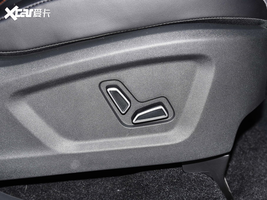 2022L(zhng)WZ6 {(ln)L 1.5T DCTI(lng)ͳа