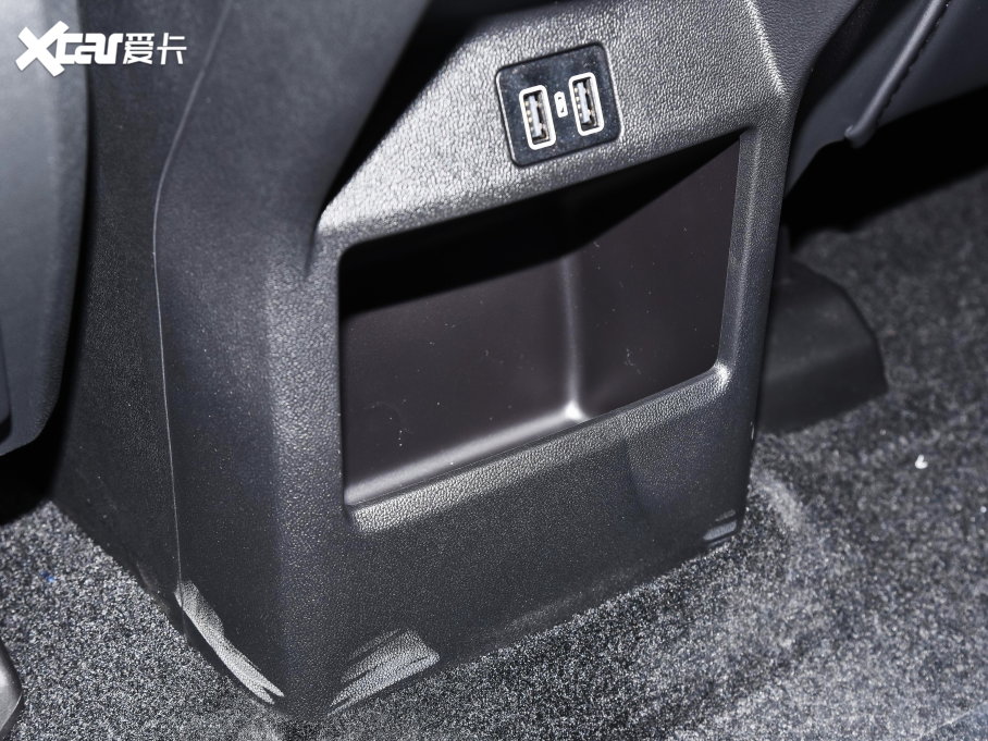 2022L(zhng)WZ6 {(ln)L 1.5T DCTI(lng)ͳа